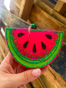 Watermelon (Sweet Summer Watermelon Scent)