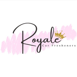 Royale Car Fresheners LLC